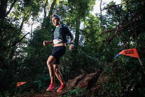 BIB: 504
                            <button type="button" onclick="openModal(22629224)" class="btn btn-primary btn-sm float-right btn-popup" data-toggle="modal" data-target=".modal-high-quality">
                        <i class="fas fa-shopping-cart"></i> Add to Cart
                    </button>
                                            <button type="button" onclick="isThisMe(22629224, true)" class="btn btn-success btn-sm float-right btn-popup btn-isme hidden" data-toggle="tooltip" data-placement="bottom" title="นี่คือรูปของคุณใช่ไหม คลิกที่นี่เพื่อเอาเข้าอัลบั้ม">
                        <i class="fas fa-plus"></i> Add to album
                    </button>
                    <button type="button" onclick="isThisMe(22629224, false)" class="btn btn-warning btn-sm float-right btn-popup btn-isnotme hidden">
                        <i class="fas fa-ban"></i> Remove from album
                    </button>